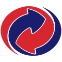 Cardwell Heating, Air Conditioning & Plumbing logo