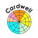 Cardwell Primary School logo