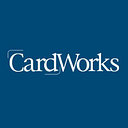 cardworks logo