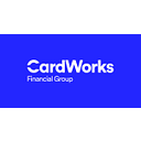 CardWorks Servicing LLC logo