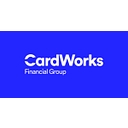 CardWorks