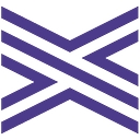 Cardx logo
