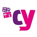 Cardyard logo