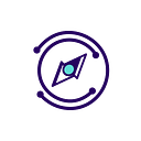Cardynale logo