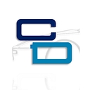 Car Dynamics logo