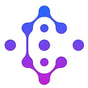 Cardz logo