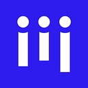 Careadvisors logo