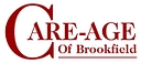 Care Age Of Brookfield logo