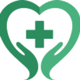 CARE CHOICE+ LTD logo