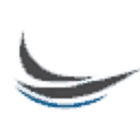 Care Counseling logo