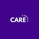 Care Cuddle logo