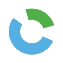 Care Expert logo