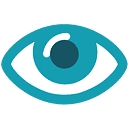 care-eyes.com icon