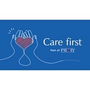 Care First logo