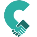 Carefor logo