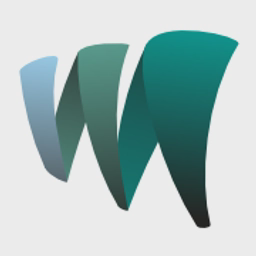 Care Force Limited logo