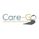 Care Go logo