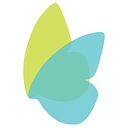 CareHarmony