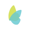 Remote Triage Nurse – Weekend Shift – Part Time – LPN or RN