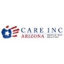 I Care Inc logo