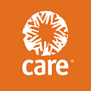 CARE logo