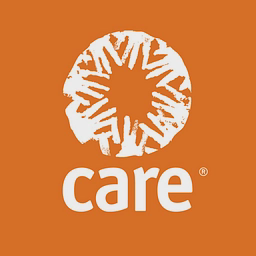 care-international.org