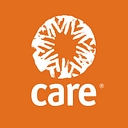 Favicon of CARE International