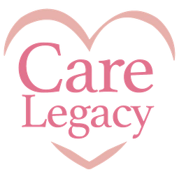 Care Legacy Ltd logo
