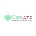 Care Lync
