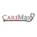 CareMaxx