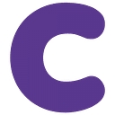 Care More Limited logo