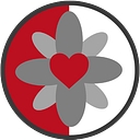 Care Navigators logo