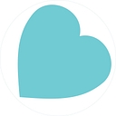 care-net.org icon