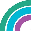 Care Network Cambridgeshire logo