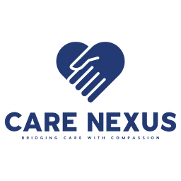 Care Nexus Ltd logo
