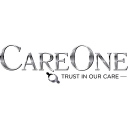 Care One at The Highlands logo