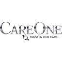 Care logo
