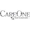 Careone Management Llc logo