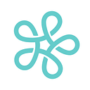 Careplanner logo
