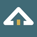 Care Resources Pace logo