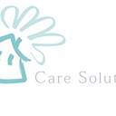 Care Solutions