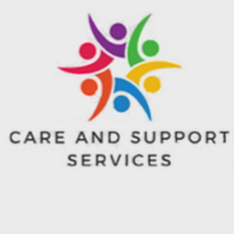 Care and Support (Resource) Services Ltd logo