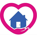 Care That Matters LLC logo