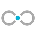 Favicon of Care.ai