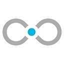 care.ai