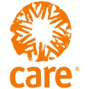 Care Canada logo