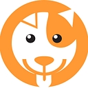 Care.Coach logo