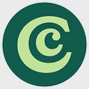 Care.com, Inc. logo
