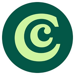 Care.com, Inc. logo