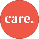 Care.com [P] logo